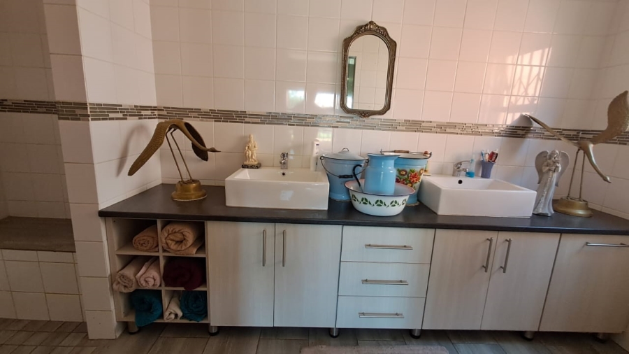 2 Bedroom Property for Sale in Parys Free State